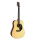 MARTIN D-18 GITARA AKUSTIČNA