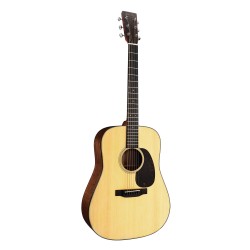 MARTIN D-18 GITARA AKUSTIČNA