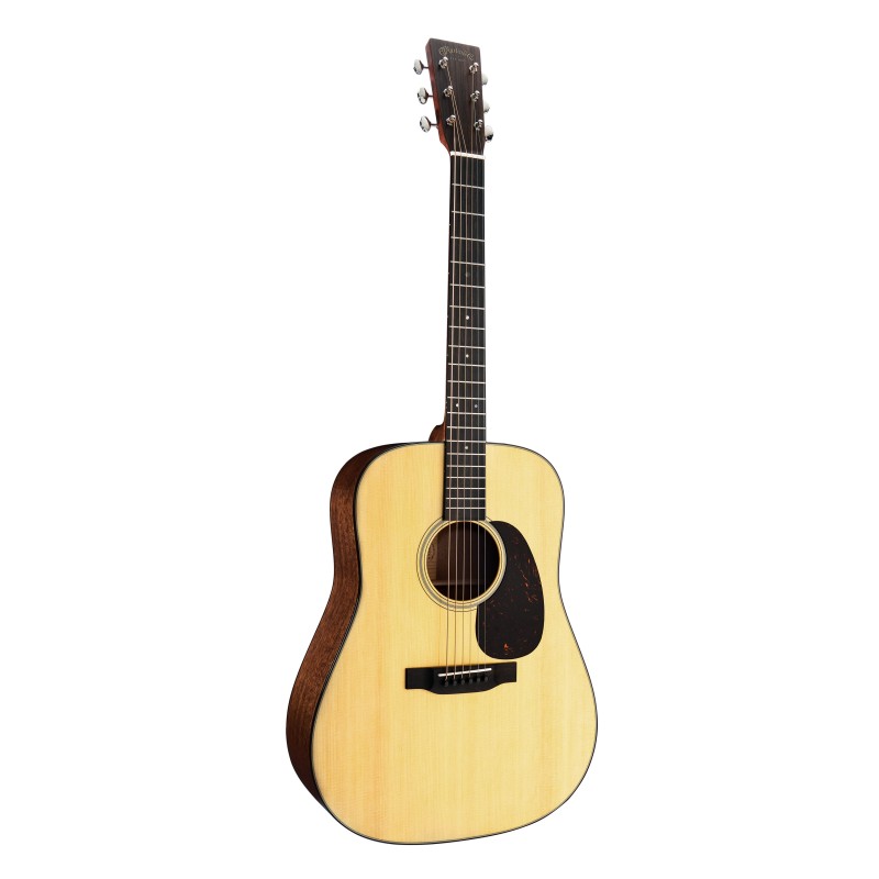 MARTIN D-18 GITARA AKUSTIČNA
