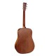 MARTIN D-18 GITARA AKUSTIČNA