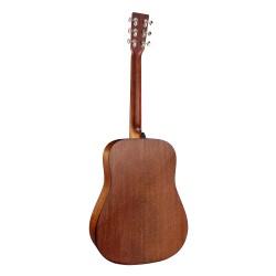 MARTIN D-18 GITARA AKUSTIČNA