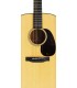 MARTIN D-18 GITARA AKUSTIČNA