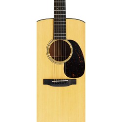 MARTIN D-18 GITARA AKUSTIČNA