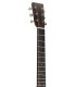 MARTIN D-18 GITARA AKUSTIČNA
