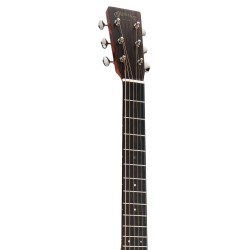 MARTIN D-18 GITARA AKUSTIČNA