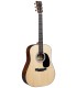 MARTIN D-12-01 FG sitka/sapele GITARA AKUSTIČNA