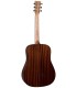 MARTIN D-12-01 FG sitka/sapele GITARA AKUSTIČNA