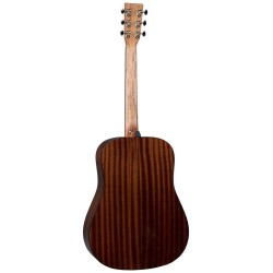 MARTIN D-12-01 FG sitka/sapele GITARA AKUSTIČNA
