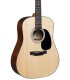 MARTIN D-12-01 FG sitka/sapele GITARA AKUSTIČNA