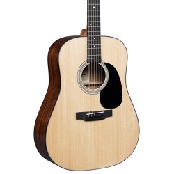 MARTIN D-12-01 FG sitka/sapele GITARA AKUSTIČNA