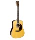 MARTIN D-42 GITARA AKUSTIČNA