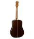 MARTIN D-42 GITARA AKUSTIČNA