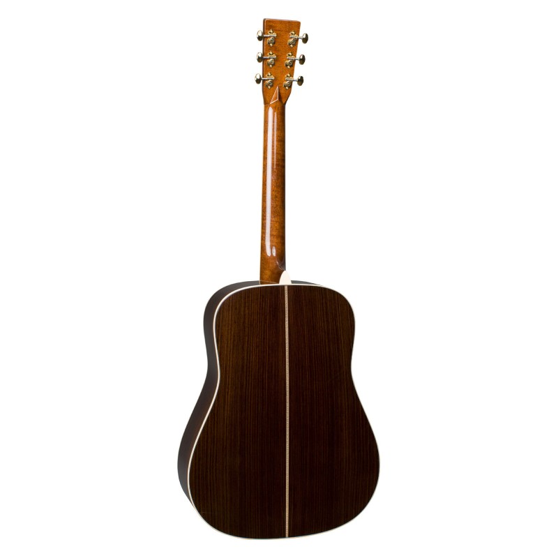 MARTIN D-42 GITARA AKUSTIČNA