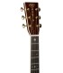 MARTIN D-42 GITARA AKUSTIČNA