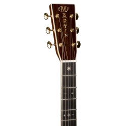 MARTIN D-42 GITARA AKUSTIČNA