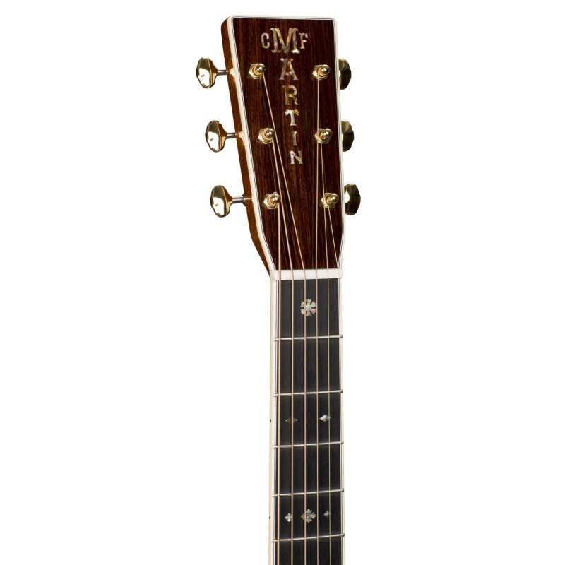 MARTIN D-42 GITARA AKUSTIČNA