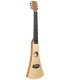 MARTIN GBPC Backpacker GITARA AKUSTIČNA