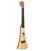 MARTIN GBPC Backpacker GITARA AKUSTIČNA