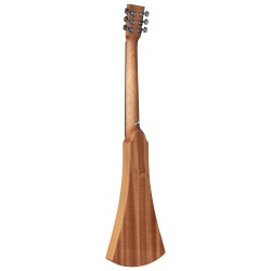 MARTIN GBPC Backpacker GITARA AKUSTIČNA