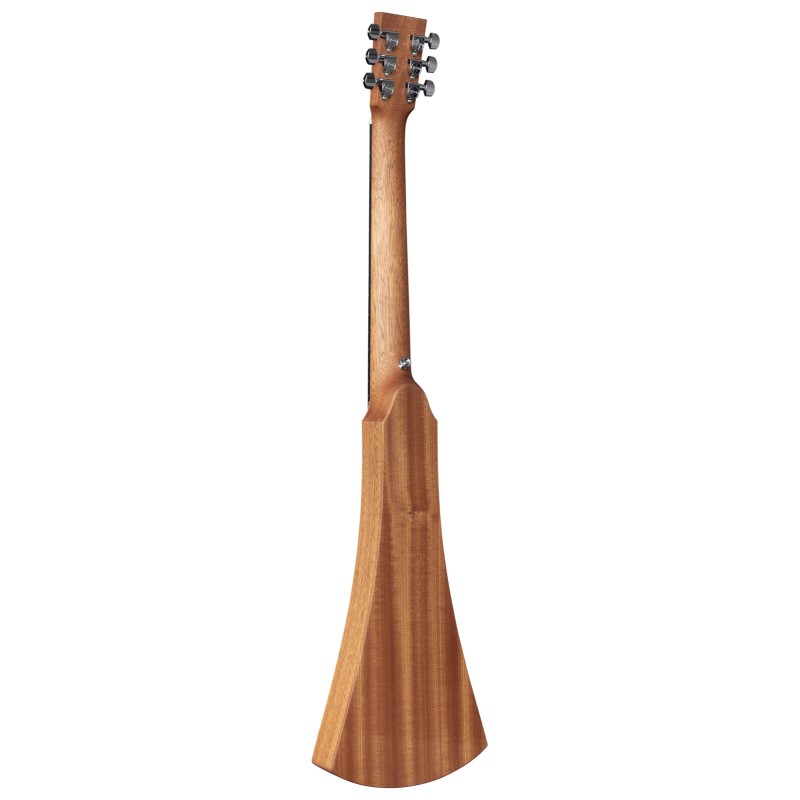 MARTIN GBPC Backpacker GITARA AKUSTIČNA