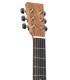 MARTIN GBPC Backpacker GITARA AKUSTIČNA