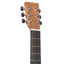 MARTIN GBPC Backpacker GITARA AKUSTIČNA