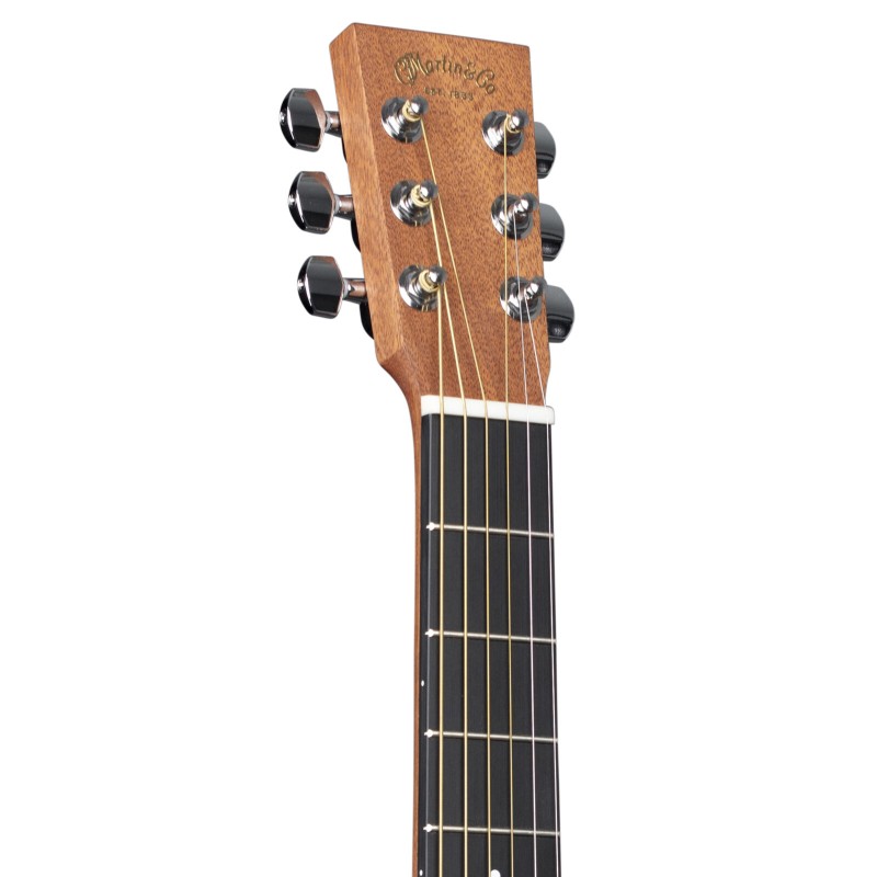 MARTIN GBPC Backpacker GITARA AKUSTIČNA