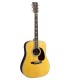 MARTIN D-41 GITARA AKUSTIČNA