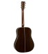 MARTIN D-41 GITARA AKUSTIČNA