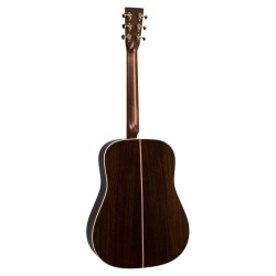 MARTIN D-41 GITARA AKUSTIČNA