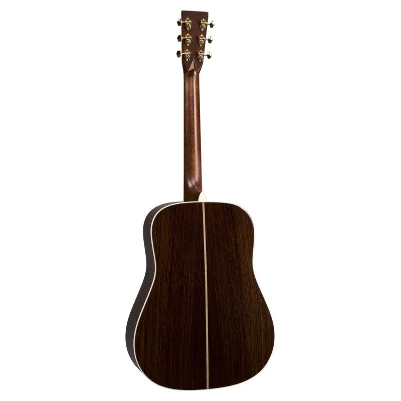 MARTIN D-41 GITARA AKUSTIČNA