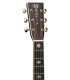 MARTIN D-41 GITARA AKUSTIČNA