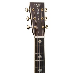 MARTIN D-41 GITARA AKUSTIČNA