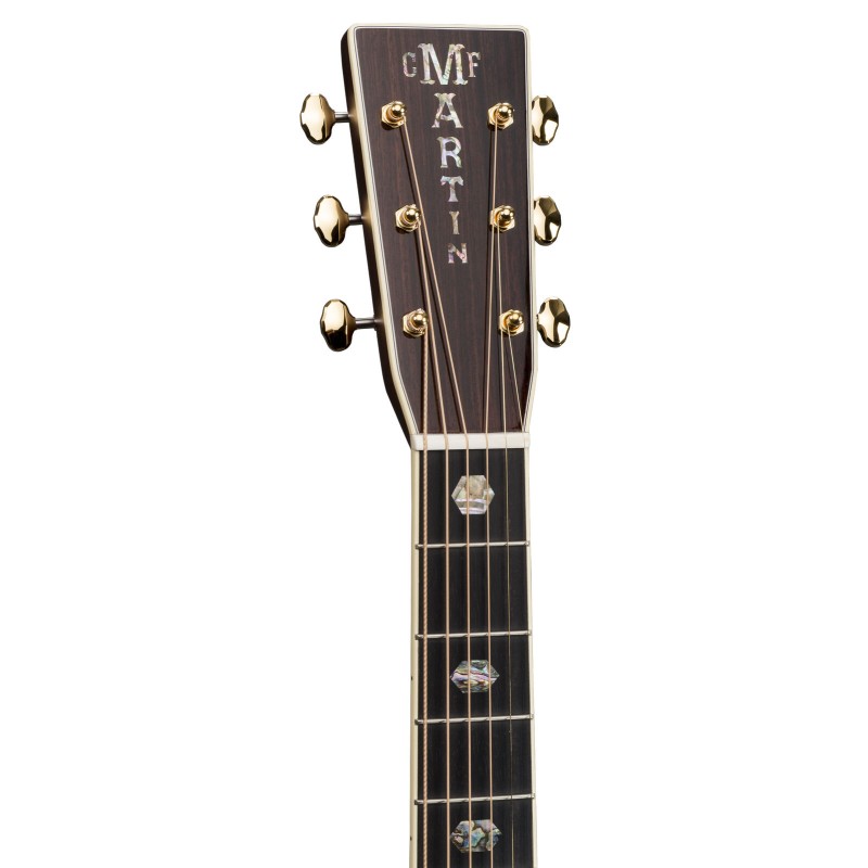 MARTIN D-41 GITARA AKUSTIČNA