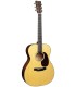 MARTIN 000-18 GITARA AKUSTIČNA