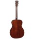 MARTIN 000-18 GITARA AKUSTIČNA