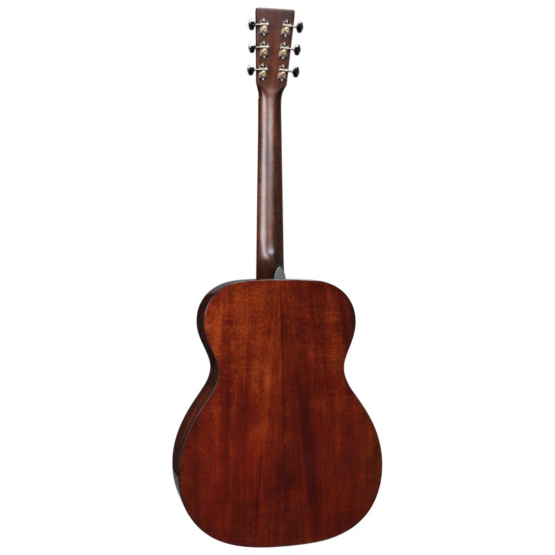 MARTIN 000-18 GITARA AKUSTIČNA