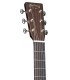 MARTIN 000-18 GITARA AKUSTIČNA