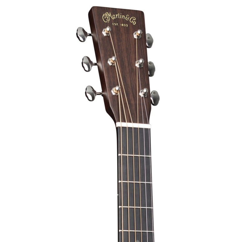MARTIN 000-18 GITARA AKUSTIČNA