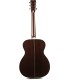 MARTIN 000-28EC ERIC CLAPTON SIGNATURE GITARA AKUSTIČNA