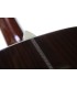 MARTIN 000-28EC ERIC CLAPTON SIGNATURE GITARA AKUSTIČNA