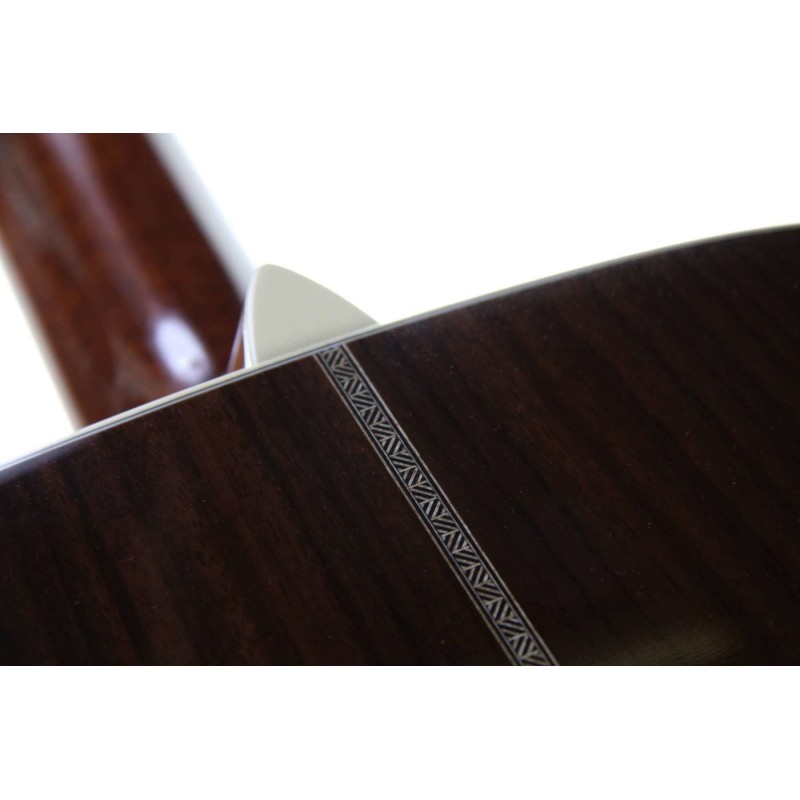 MARTIN 000-28EC ERIC CLAPTON SIGNATURE GITARA AKUSTIČNA