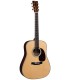 MARTIN D-28 Modern Deluxe GITARA AKUSTIČNA