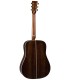 MARTIN D-28 Modern Deluxe GITARA AKUSTIČNA
