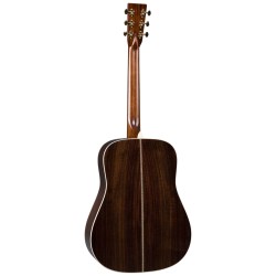 MARTIN D-28 Modern Deluxe GITARA AKUSTIČNA