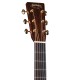 MARTIN D-28 Modern Deluxe GITARA AKUSTIČNA