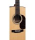 MARTIN D-28 Modern Deluxe GITARA AKUSTIČNA