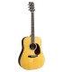 MARTIN D-35 GITARA AKUSTIČNA