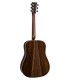 MARTIN D-35 GITARA AKUSTIČNA