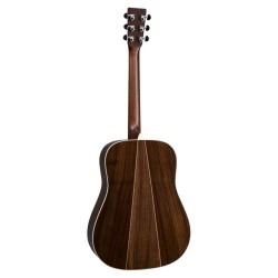 MARTIN D-35 GITARA AKUSTIČNA